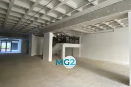 Loja / Salão / Ponto Comercial para alugar, 566m² no Moema, São Paulo - Foto 18