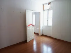 Apartamento com 1 Quarto à venda, 40m² no Vila da Penha, Rio de Janeiro - Foto 6