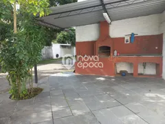 Apartamento com 1 Quarto à venda, 43m² no Cascadura, Rio de Janeiro - Foto 18