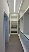 Casa de Condomínio com 3 Quartos à venda, 213m² no Centro, Uberlândia - Foto 4