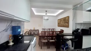 Apartamento com 3 Quartos à venda, 96m² no Jardim Marajoara, São Paulo - Foto 9