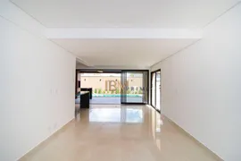 Casa de Condomínio com 3 Quartos à venda, 200m² no Jardim Valencia, Ribeirão Preto - Foto 2