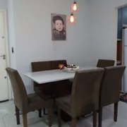 Apartamento com 2 Quartos à venda, 80m² no Parque Nova Carioba, Americana - Foto 4