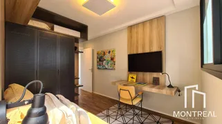 Apartamento com 3 Quartos à venda, 127m² no Sumaré, São Paulo - Foto 42