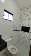 Sobrado com 2 Quartos à venda, 105m² no Residencial Pilar dos Sonhos, Goiânia - Foto 7