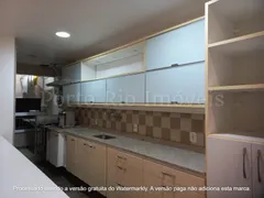 Apartamento com 3 Quartos à venda, 120m² no Botafogo, Rio de Janeiro - Foto 65
