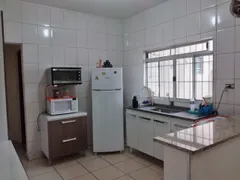 Sobrado com 3 Quartos à venda, 290m² no Jardim Maria do Carmo, Sorocaba - Foto 31