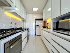 Apartamento com 2 Quartos à venda, 134m² no Brooklin, São Paulo - Foto 34