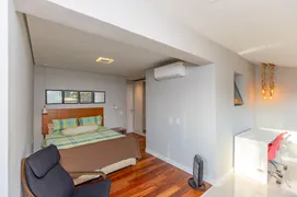 Apartamento com 3 Quartos à venda, 165m² no Santo Amaro, São Paulo - Foto 33