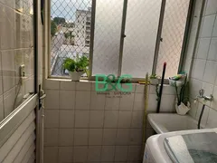 Apartamento com 2 Quartos à venda, 48m² no Fazenda Morumbi, São Paulo - Foto 7