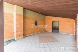 Casa com 4 Quartos à venda, 347m² no Medianeira, Porto Alegre - Foto 27