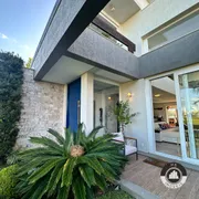 Casa de Condomínio com 4 Quartos à venda, 275m² no Condominio Ocean Side, Torres - Foto 5