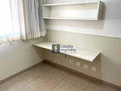 Apartamento com 3 Quartos à venda, 153m² no Centro, Ribeirão Preto - Foto 13