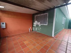 Casa Comercial com 2 Quartos para alugar, 90m² no Parque da Amizade, Sumaré - Foto 3