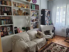 Apartamento com 3 Quartos à venda, 160m² no Copacabana, Rio de Janeiro - Foto 14