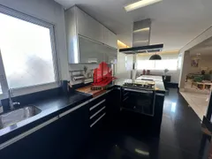 Apartamento com 4 Quartos à venda, 175m² no Buritis, Belo Horizonte - Foto 14