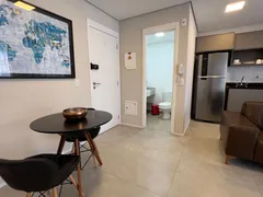 Apartamento com 1 Quarto à venda, 53m² no Vila Gertrudes, São Paulo - Foto 7