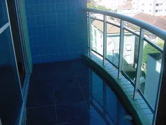 Cobertura com 4 Quartos à venda, 270m² no Ponta da Praia, Santos - Foto 7