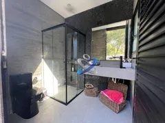 Casa de Condomínio com 4 Quartos à venda, 430m² no Reserva do Paratehy, São José dos Campos - Foto 6
