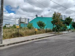 Terreno / Lote / Condomínio à venda, 360m² no Planalto, Caxias do Sul - Foto 4