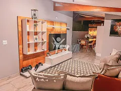 Cobertura com 3 Quartos à venda, 86m² no Vila Bastos, Santo André - Foto 1