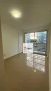 Apartamento com 2 Quartos à venda, 87m² no Recreio Dos Bandeirantes, Rio de Janeiro - Foto 4