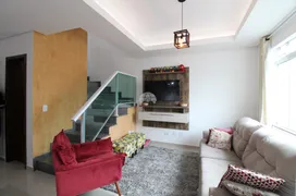 Sobrado com 3 Quartos à venda, 124m² no Pinheirinho, Curitiba - Foto 13