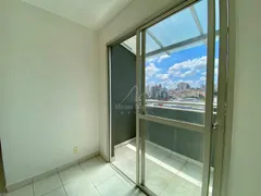 Apartamento com 3 Quartos à venda, 67m² no Silveira, Belo Horizonte - Foto 6