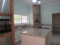 Casa de Condomínio com 5 Quartos para alugar, 700m² no Condomínio Terras de São José, Itu - Foto 28