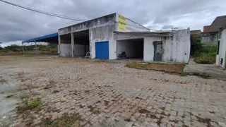 Galpão / Depósito / Armazém com 2 Quartos para alugar, 800m² no Governador Joao Durval Carneiro, Feira de Santana - Foto 17
