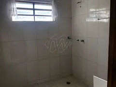 Casa com 3 Quartos à venda, 114m² no Vila Santana, Araraquara - Foto 10