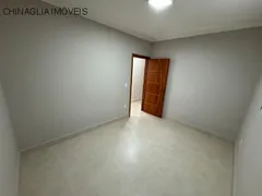 Sobrado com 3 Quartos à venda, 180m² no Jardim Paranapanema, Campinas - Foto 51