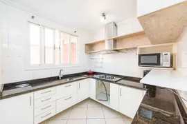 Casa de Condomínio com 3 Quartos à venda, 90m² no Itacimirim Monte Gordo, Camaçari - Foto 5