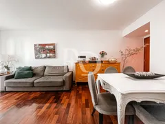 Apartamento com 2 Quartos à venda, 120m² no Santa Helena, Juiz de Fora - Foto 4