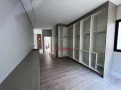 Casa de Condomínio com 4 Quartos à venda, 381m² no Condomínio Campo de Toscana, Vinhedo - Foto 11