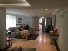 Casa de Condomínio com 3 Quartos à venda, 350m² no Granja Viana, Carapicuíba - Foto 3