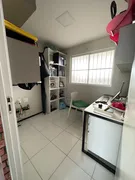 Apartamento com 3 Quartos à venda, 65m² no Passaré, Fortaleza - Foto 9
