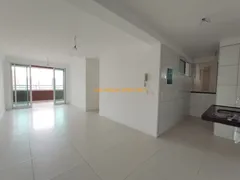 Apartamento com 3 Quartos à venda, 80m² no Praia de Iracema, Fortaleza - Foto 2