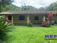 Casa com 3 Quartos à venda, 118m² no Sertão da Quina, Ubatuba - Foto 22