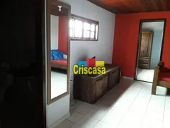 Casa com 4 Quartos à venda, 179m² no Ogiva, Cabo Frio - Foto 18