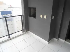 Apartamento com 1 Quarto para alugar, 50m² no Bigorrilho, Curitiba - Foto 5