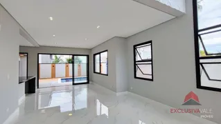 Casa de Condomínio com 4 Quartos à venda, 300m² no Urbanova, São José dos Campos - Foto 8