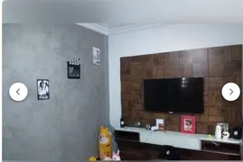 Casa com 3 Quartos à venda, 200m² no Havaí, Belo Horizonte - Foto 9