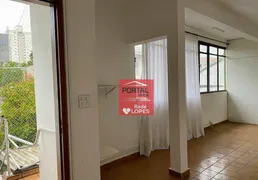 Casa com 5 Quartos à venda, 224m² no Vila Moinho Velho, São Paulo - Foto 22