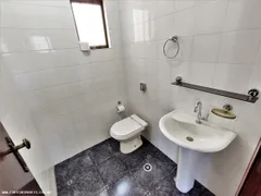 Casa com 3 Quartos à venda, 352m² no Vila Malaman, Presidente Prudente - Foto 9