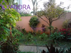 Casa com 3 Quartos à venda, 285m² no Jardim Patente, São Paulo - Foto 7
