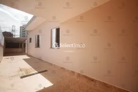 Casa com 3 Quartos à venda, 171m² no Jardim Pedroso, Mauá - Foto 4