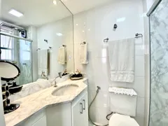 Apartamento com 3 Quartos à venda, 69m² no Manacás, Belo Horizonte - Foto 17