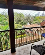 Casa com 5 Quartos à venda, 390m² no Jardim Embaixador, Sorocaba - Foto 18