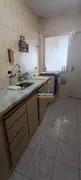 Apartamento com 3 Quartos à venda, 90m² no Vila Boa Vista, Santo André - Foto 5